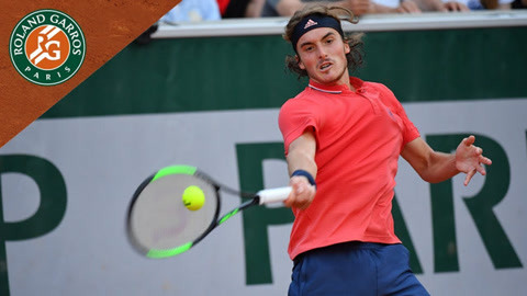 时刻不得不 时刻不得不