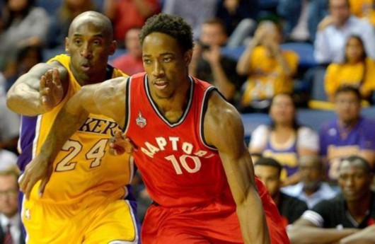 的操作对太 的操作对太