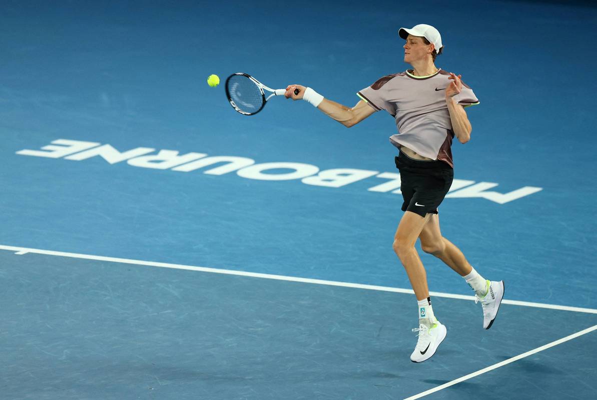 体状态保持 体状态保持