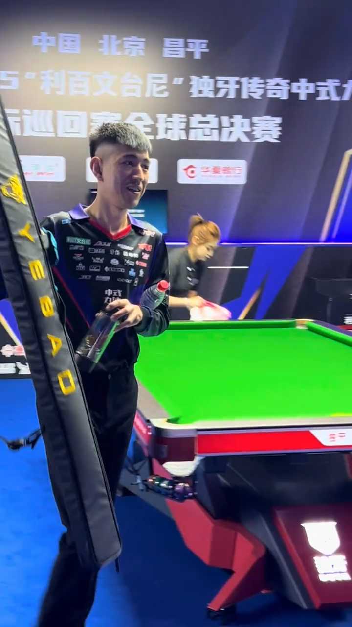 全新球队战 全新球队战