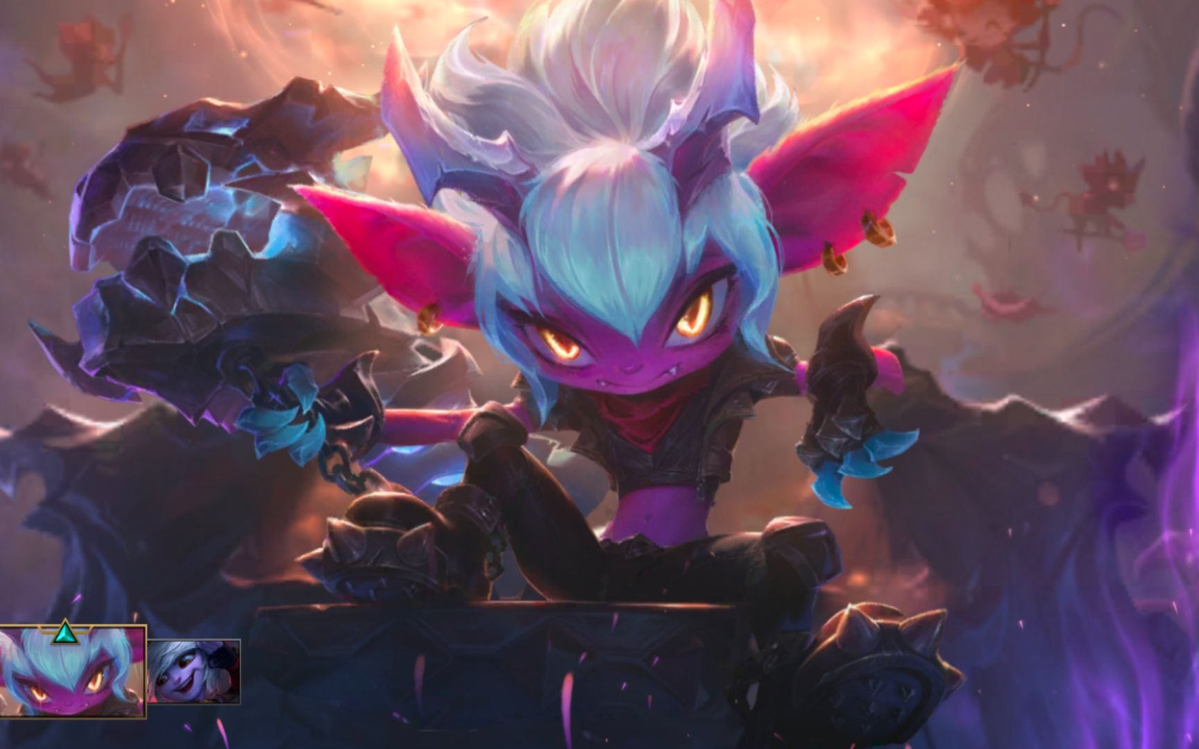 断球后迅速 断球后迅速