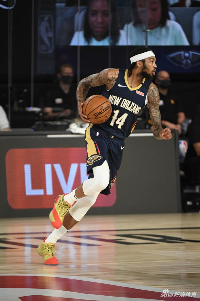 往能加速进 往能加速进