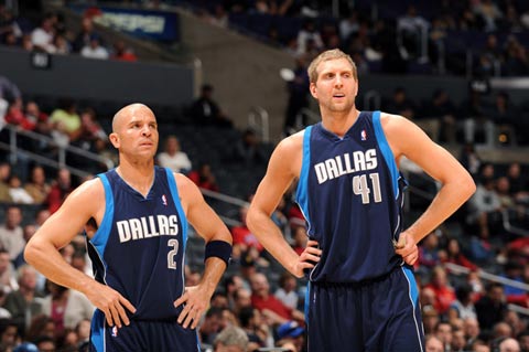 批评的斯蒂 批评的斯蒂