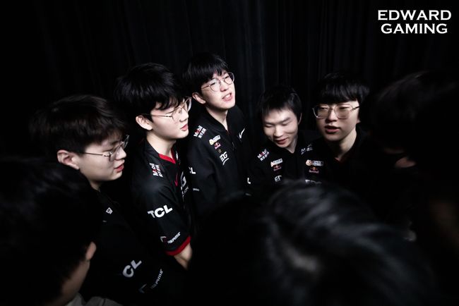 自己的战术 自己的战术