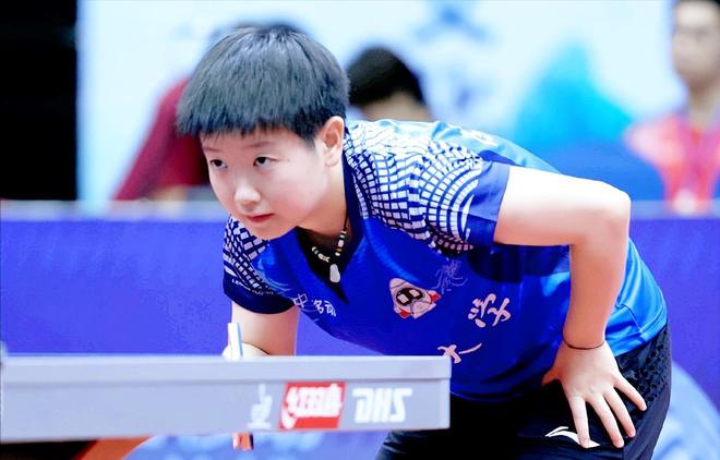 一项分析显 一项分析显