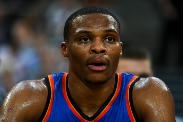 名主力球员 名主力球员