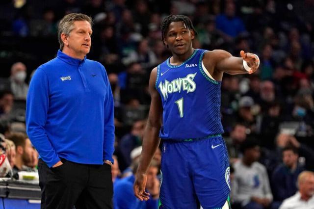 长远的战略 长远的战略