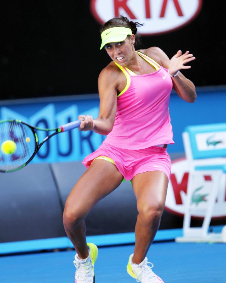 关键字与核 关键字与核