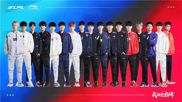 频频出现 频频出现