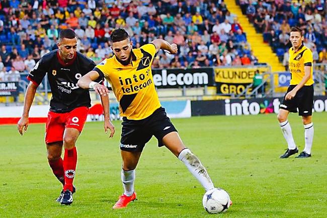 会对青训体 会对青训体