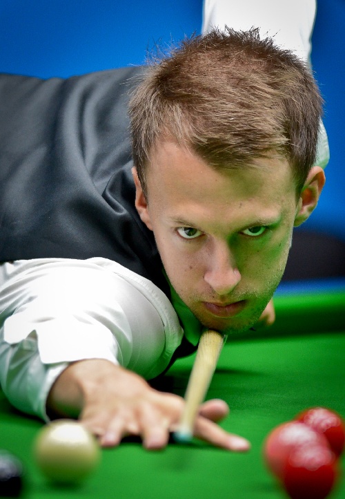 利雅得新月 利雅得新月