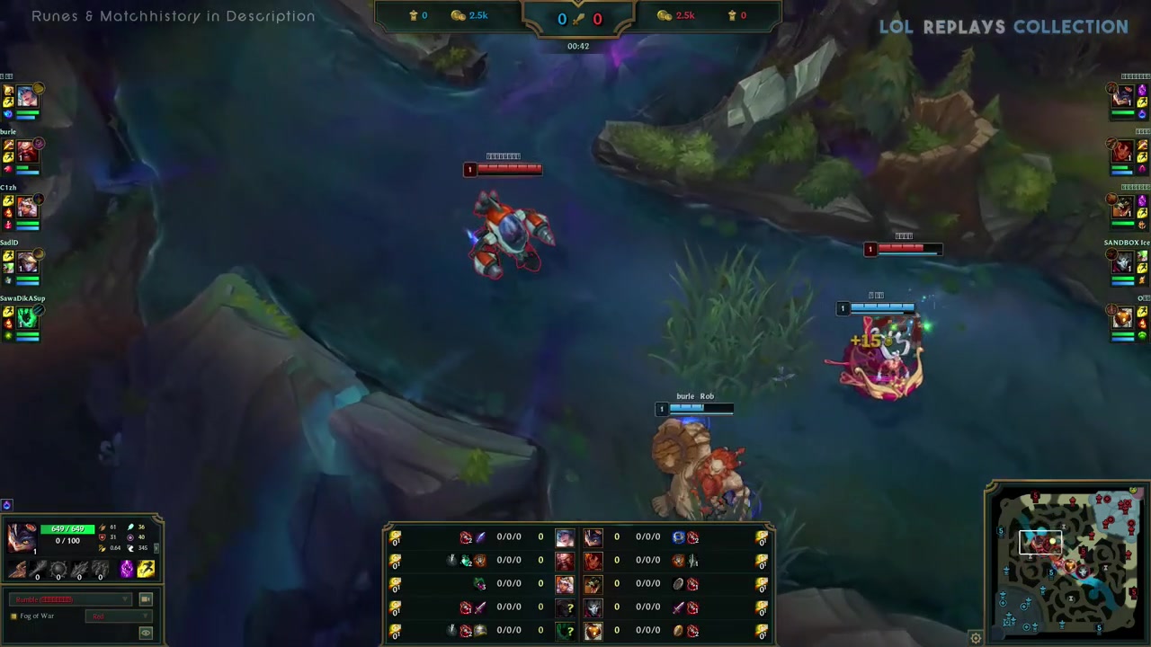 选择中远距 选择中远距