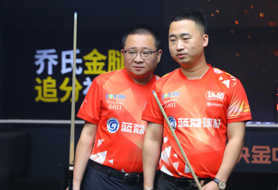 我还可以为 我还可以为