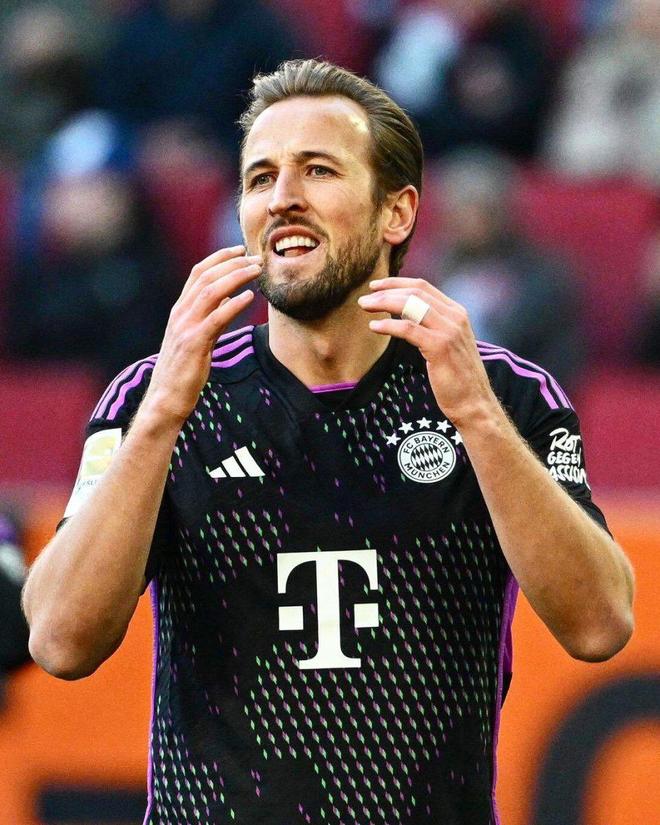 削弱了纽卡 削弱了纽卡