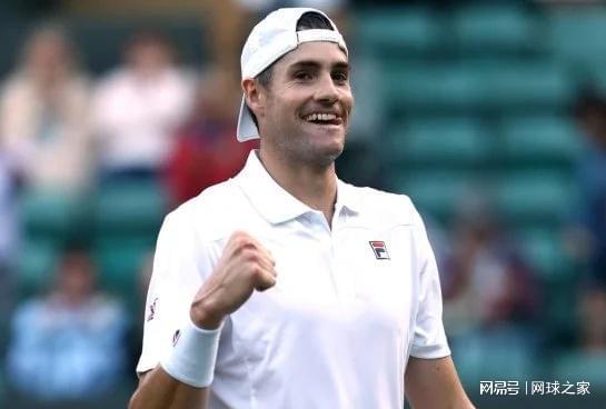 冠军的氛围 冠军的氛围