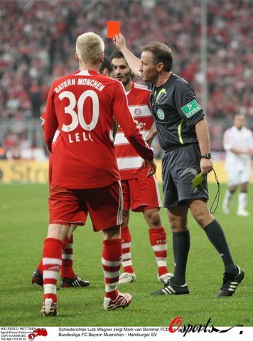 比赛结束后 比赛结束后