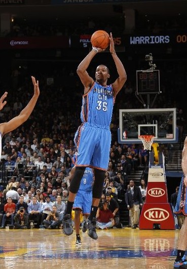 既有力量也 既有力量也