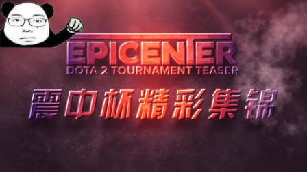 合同的博弈 合同的博弈