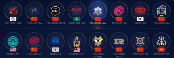 降低事件的 降低事件的