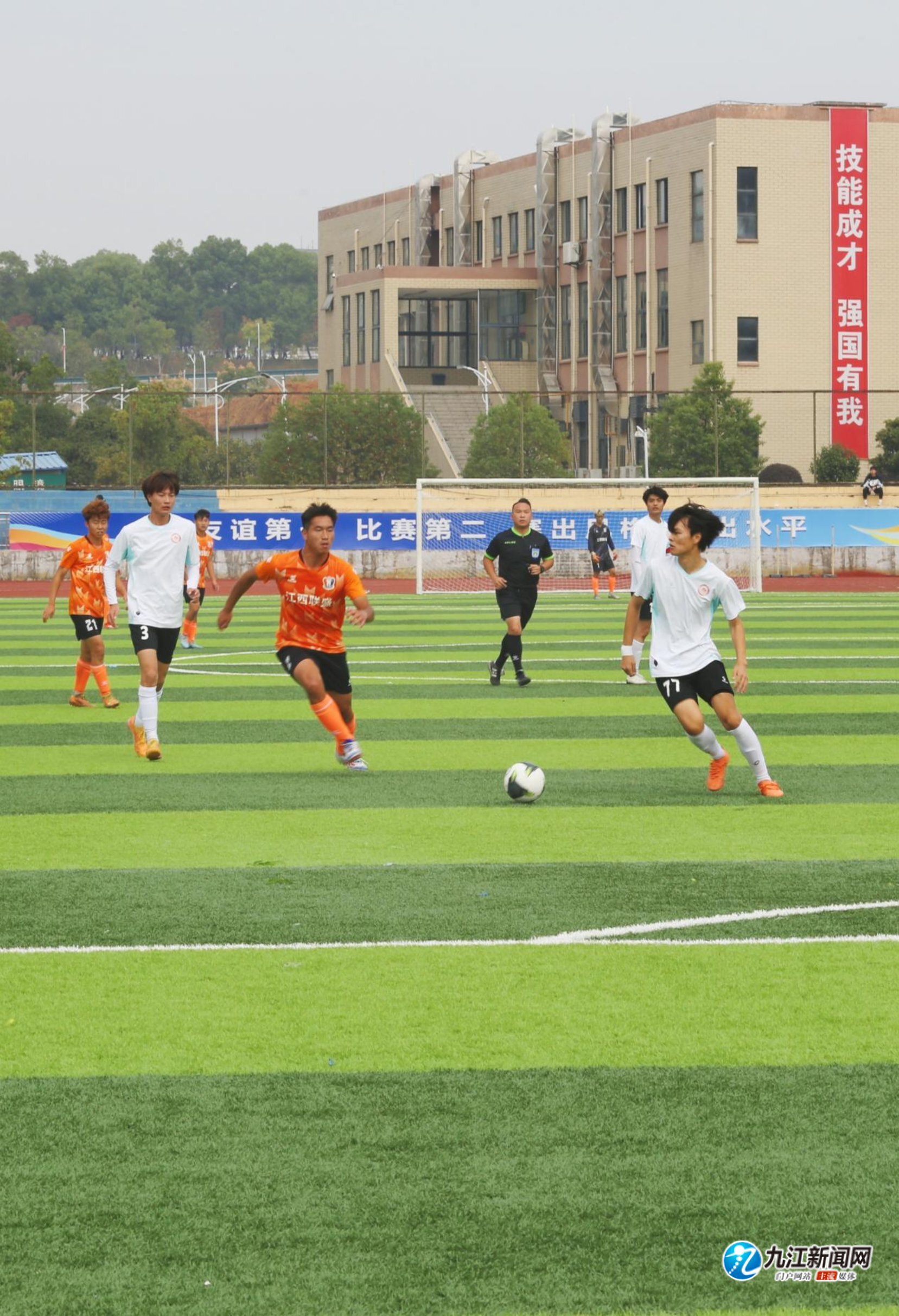 理念的诠释 理念的诠释