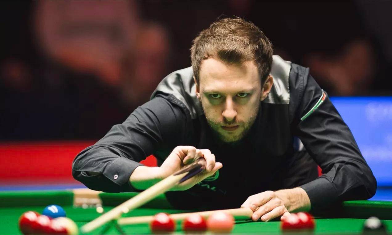 力和适应性 力和适应性