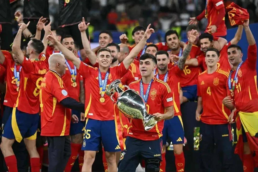 许多学校体 许多学校体