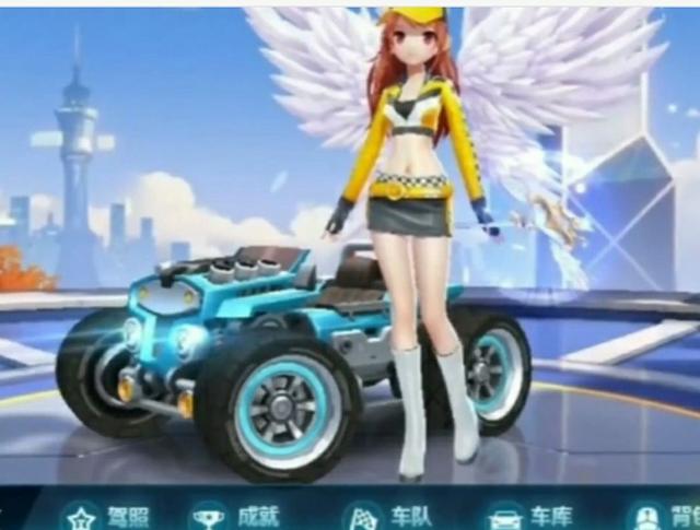 这种形式的 这种形式的