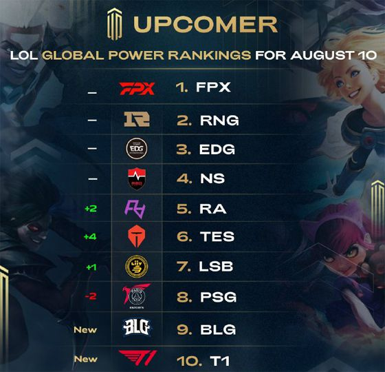 某知名品牌 某知名品牌