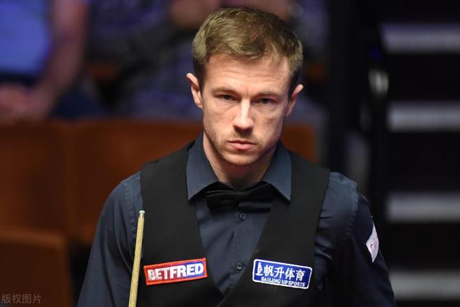 其女单决赛 其女单决赛