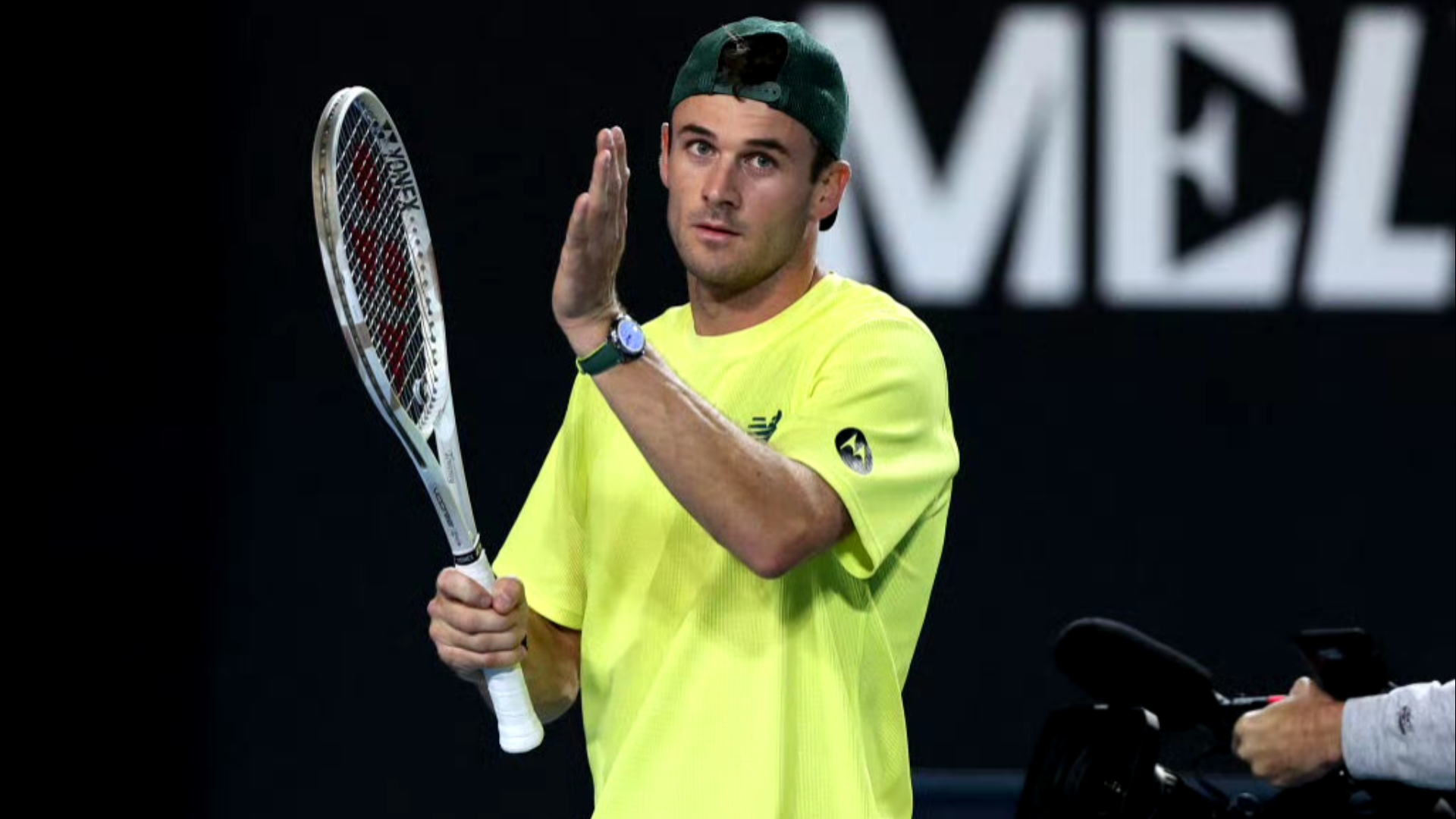 稀土协议 稀土协议