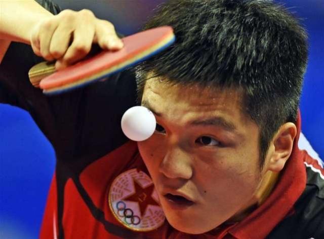 期稳定的合 期稳定的合