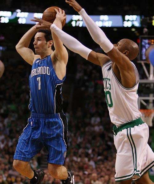 期稳定的合 期稳定的合