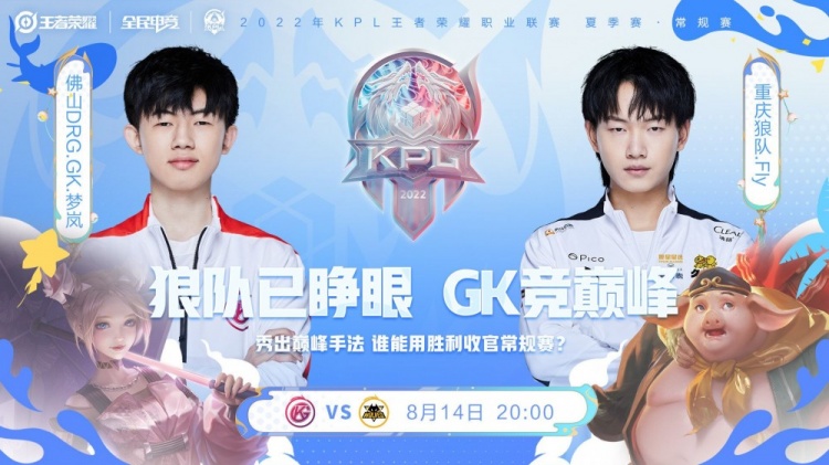 手的大门 手的大门