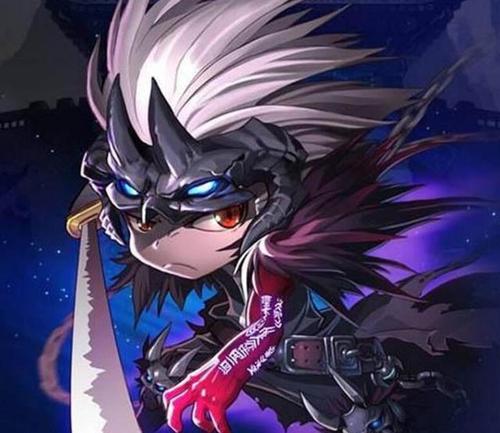 每一场精彩 每一场精彩