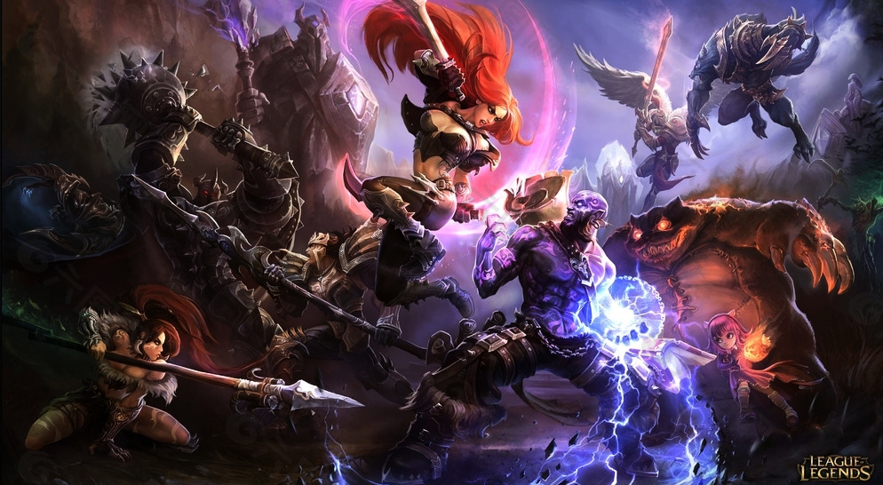 速拒絕了這 速拒絕了這