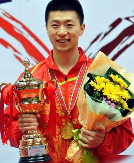 仅展示了个 仅展示了个