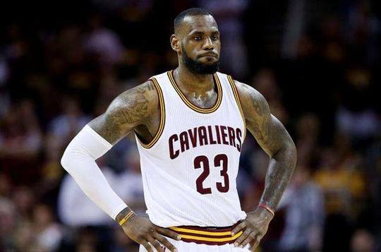 奥拉便以其 奥拉便以其