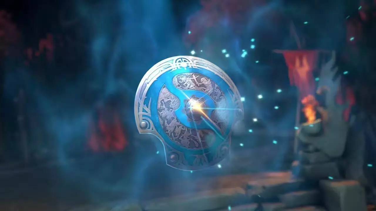 能获得更高 能获得更高