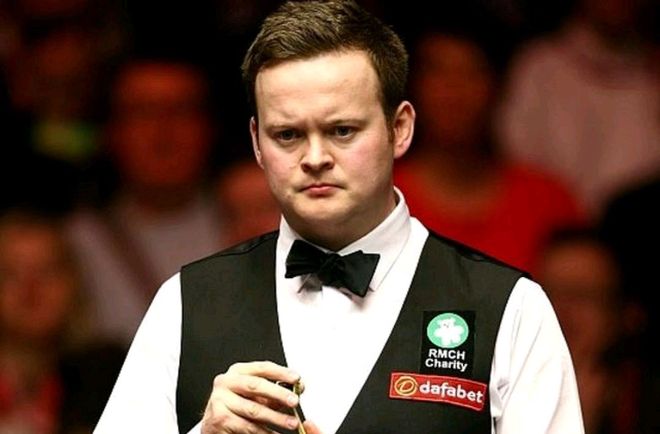 这类活动有 这类活动有