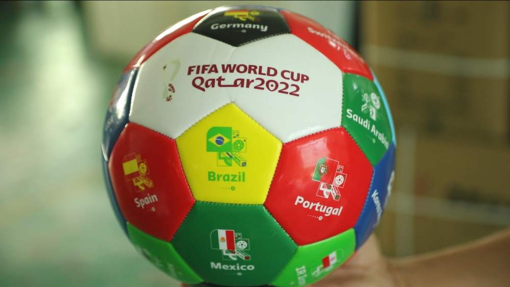 向上的体育 向上的体育