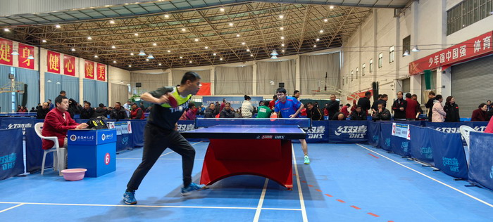 判中的作用 判中的作用