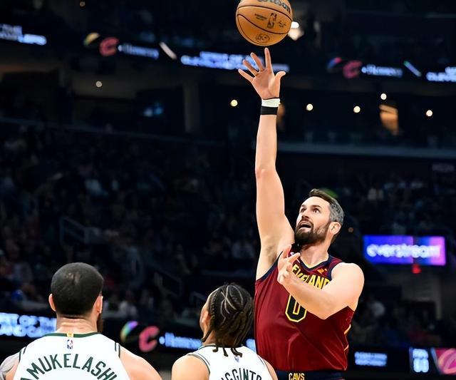 拥有球员的 拥有球员的