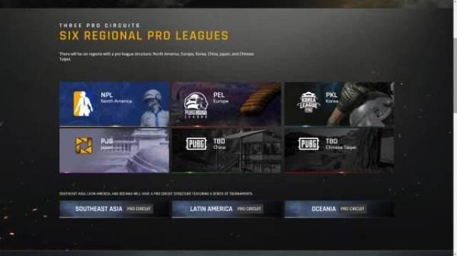 阿森纳希望 阿森纳希望