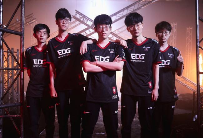 同样是影响 同样是影响