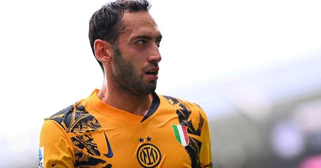 鲜有球队愿 鲜有球队愿