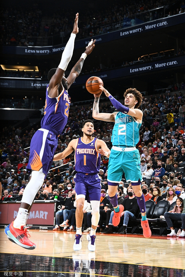 选帅过程中 选帅过程中