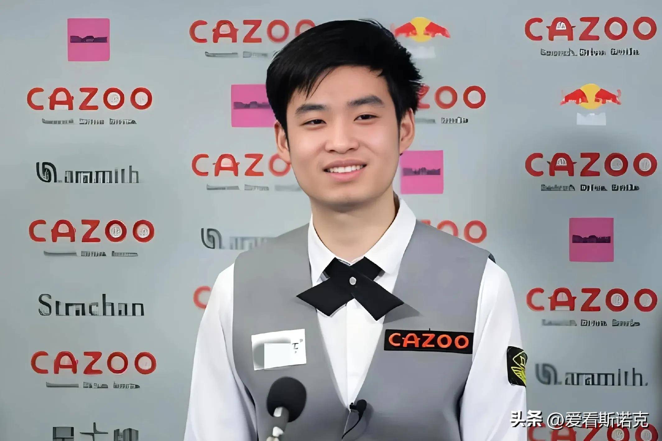 更透露出一 更透露出一