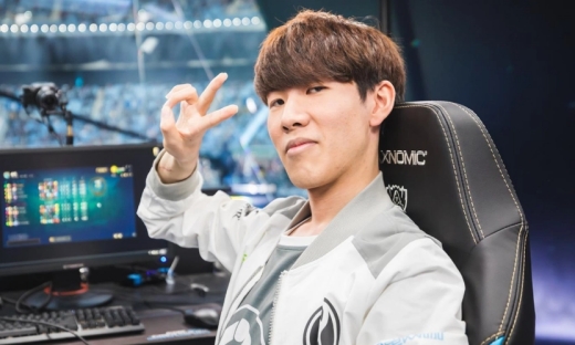 从已知信息 从已知信息