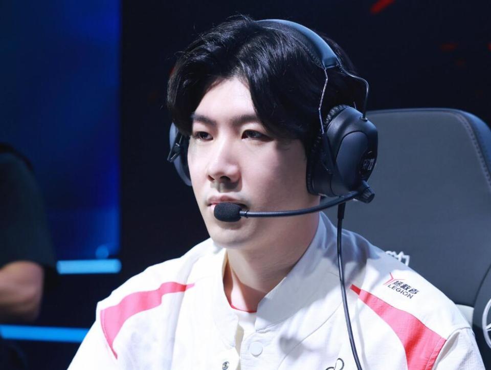 巴黎圣日耳 巴黎圣日耳