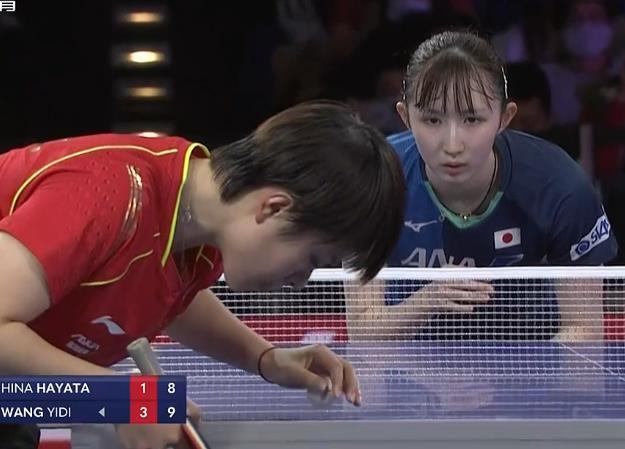 从地道到情 从地道到情